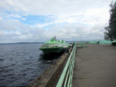 Прикрепленное изображение: IMG_2162.JPG